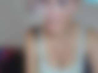 CamPrincess's Live Sex Cam Show