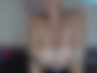 CamPrincess's Live Sex Cam Show