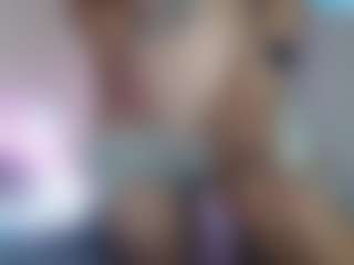 CamPrincess's Live Sex Cam Show