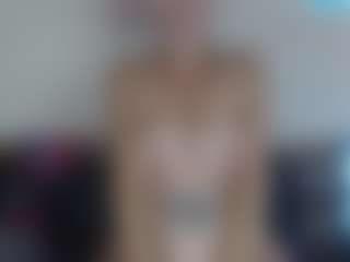 CamPrincess's Live Sex Cam Show
