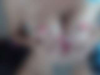Camprincess