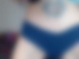 CamPrincess's Live Sex Cam Show