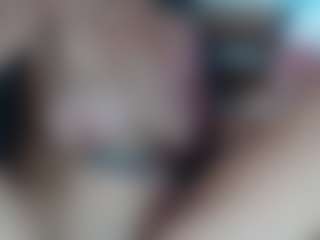 CamPrincess's Live Sex Cam Show