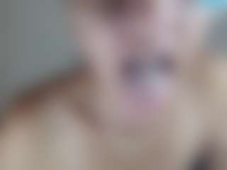 CamPrincess's Live Sex Cam Show