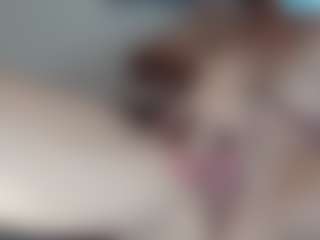 Camprincess
