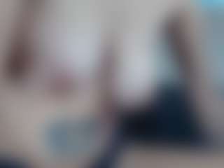 Camprincess