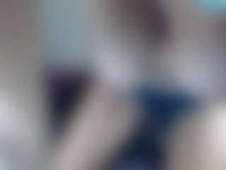 CamPrincess's Live Sex Cam Show