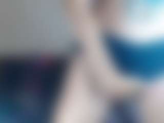 Эротическая трансляция с CamPrincess — Dirty Talk на Camsoda