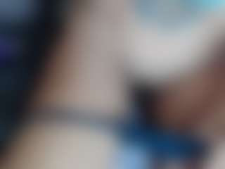CamPrincess's Live Sex Cam Show