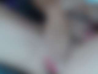 CamPrincess's Live Sex Cam Show