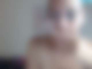 CamPrincess's Live Sex Cam Show