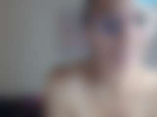 CamPrincess's Live Sex Cam Show