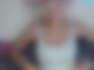 CamPrincess's Live Sex Cam Show