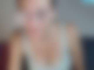 CamPrincess's Live Sex Cam Show
