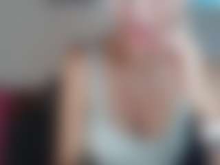 Camprincess