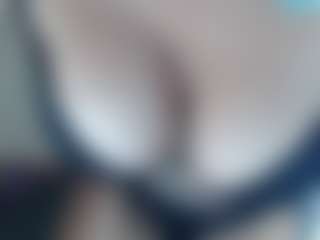 CamPrincess's Live Sex Cam Show