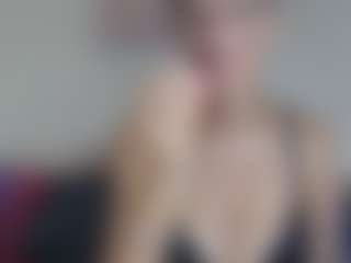CamPrincess's Live Sex Cam Show