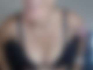 CamPrincess's Live Sex Cam Show