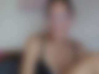 CamPrincess's Live Sex Cam Show