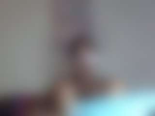 Camprincess