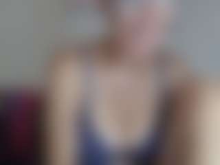 CamPrincess's Live Sex Cam Show