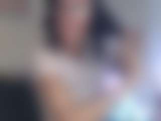 CamPrincesss Live-Sex-Cam-Show