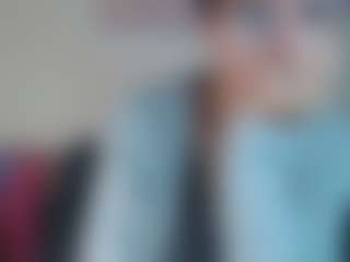 CamPrincess's Live Sex Cam Show