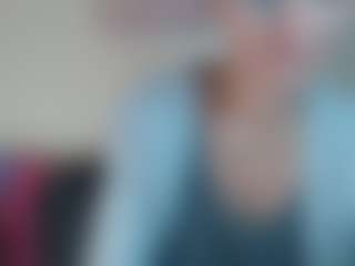 CamPrincess's Live Sex Cam Show