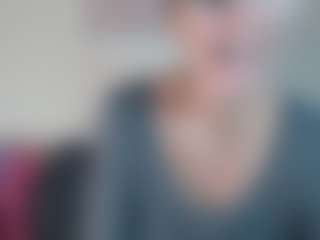 CamPrincess's Live Sex Cam Show