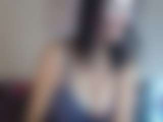 CamPrincess's Live Sex Cam Show