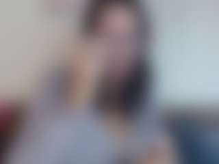 CamPrincess's Live Sex Cam Show