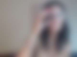 CamPrincess's Live Sex Cam Show