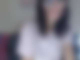CamPrincess's Live Sex Cam Show