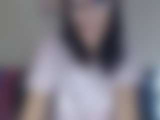 CamPrincess's Live Sex Cam Show