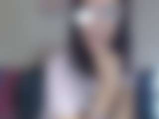 CamPrincess's Live Sex Cam Show