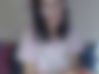CamPrincess's Live Sex Cam Show