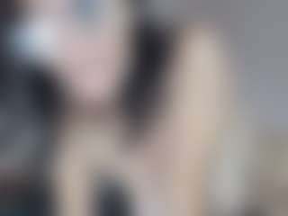 CamPrincess's Live Sex Cam Show