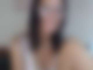 CamPrincess's Live Sex Cam Show