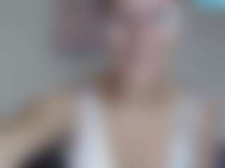 Camprincess