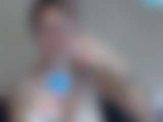 CamPrincess's Live Sex Cam Show