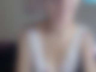 CamPrincess's Live Sex Cam Show