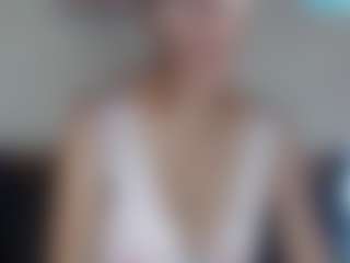 CamPrincess's Live Sex Cam Show