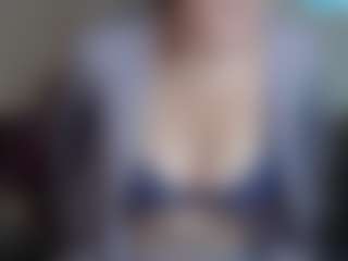 CamPrincess's Live Sex Cam Show