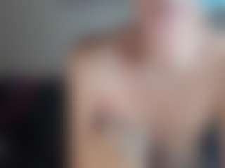 CamPrincess's Live Sex Cam Show