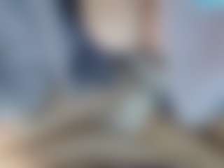 CamPrincess's Live Sex Cam Show