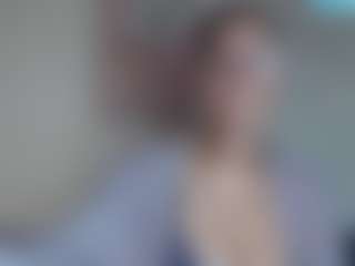 CamPrincess's Live Sex Cam Show