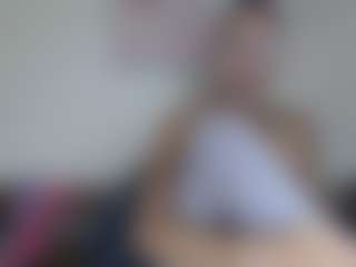 CamPrincess's Live Sex Cam Show