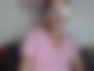 CamPrincess's Live Sex Cam Show