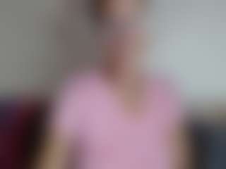 CamPrincess's Live Sex Cam Show