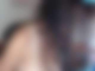 Live cam show with CamPrincess - Striptease on Gym Cam Girls